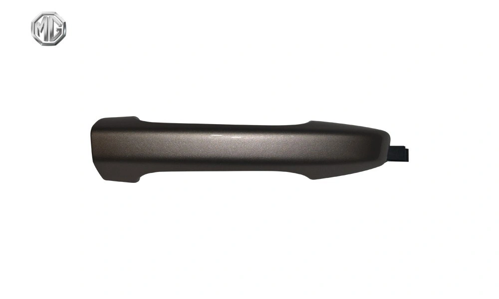 دستگیره عقب ام_جی 550 دستگیره عقب ام_جی 550