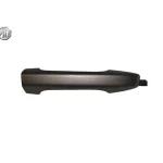 دستگیره عقب ام_جی 6