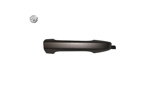 دستگیره عقب ام_جی 6 دستگیره عقب ام_جی 6