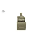 دستگیره کاپوت کش لیفان X60