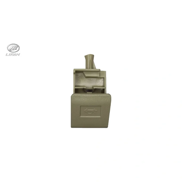 دستگیره کاپوت کش لیفان X60