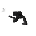 دنباله هواکش لیفان X60