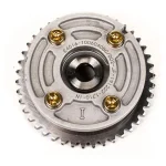 دنده VVT میل سوپاپ هوا آریزو 5