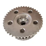 دنده VVT میل سوپاپ هوا آریزو 6