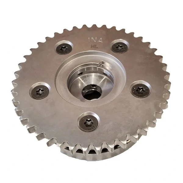 دنده VVT میل سوپاپ هوا آریزو 6