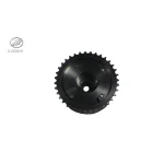 دنده cvt لیفان X60