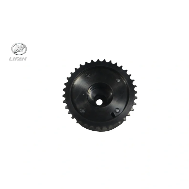 دنده cvt لیفان X60