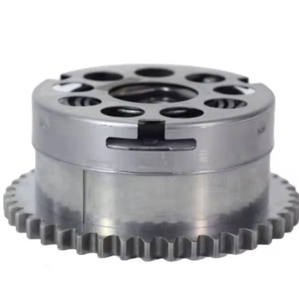 دنده میل سوپاپ دود آریزو 5