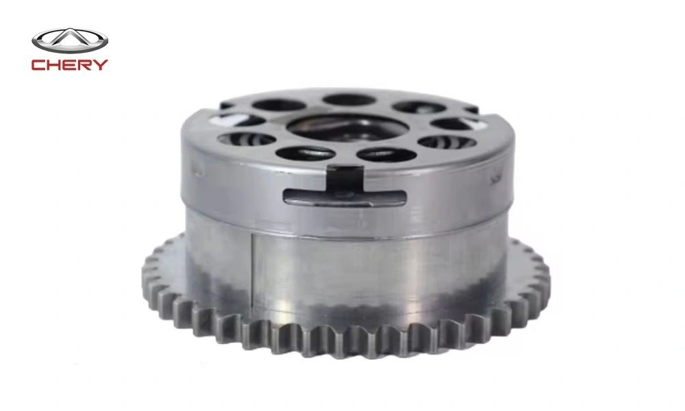 دنده میل سوپاپ دود آریزو 5 دنده میل سوپاپ دود آریزو 5