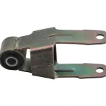 دو شاخه دسته موتور پایین دانگ فنگ H30 کراس