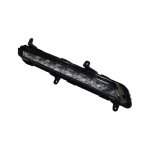 دی لایت جلوچری تیگو ۵