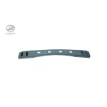 دیاق آهنی سپر جلو لیفان 520