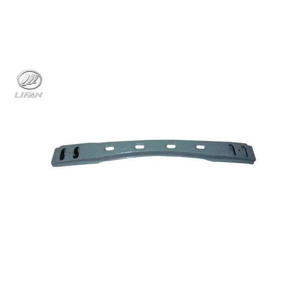 دیاق آهنی سپر جلو لیفان 520