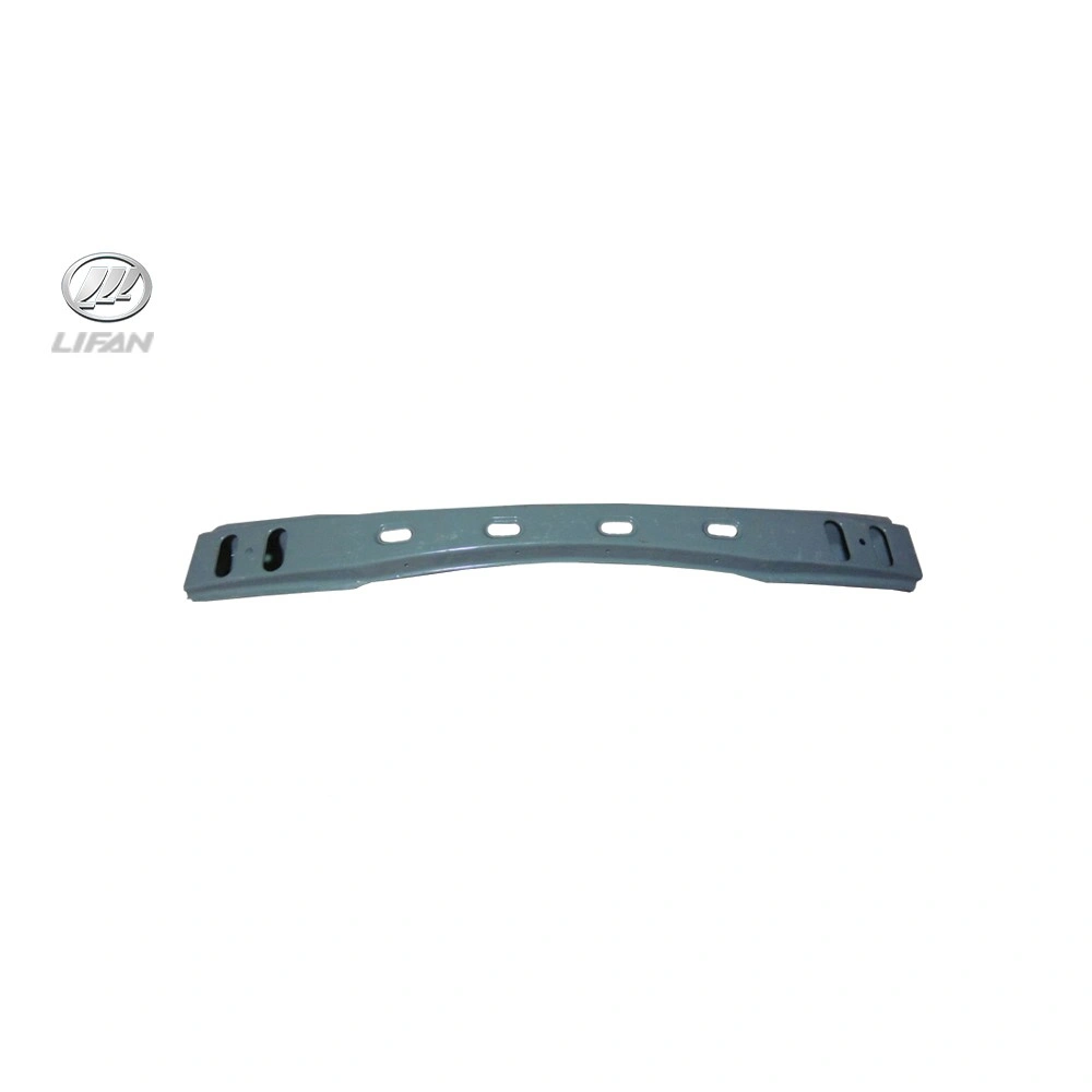 دیاق آهنی سپر جلو لیفان 520 دیاق آهنی سپر جلو لیفان 520