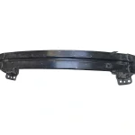 دیاق سپر جلو ام_جی 550