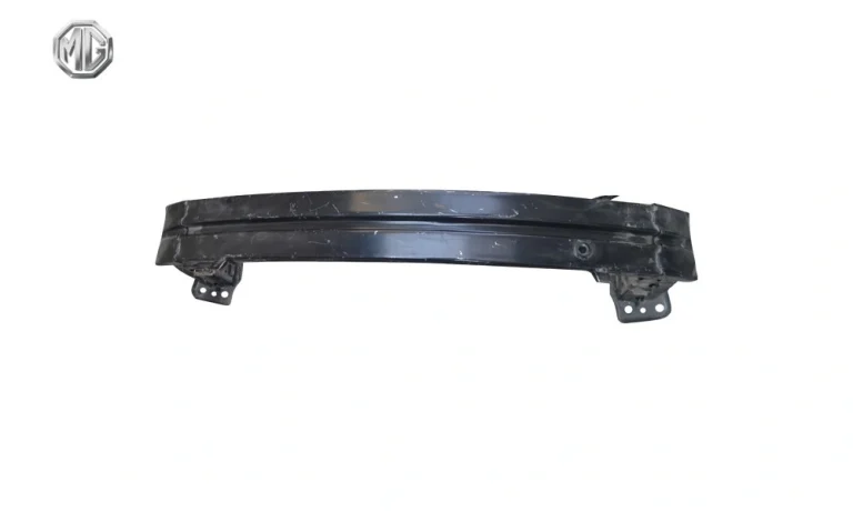 دیاق سپر جلو ام_جی 550