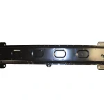 دیاق سپر جلو برلیانس H230