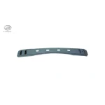 دیاق سپر جلو لیفان 520