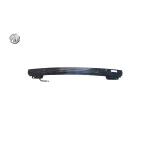 دیاق سپر عقب ام_جی 6