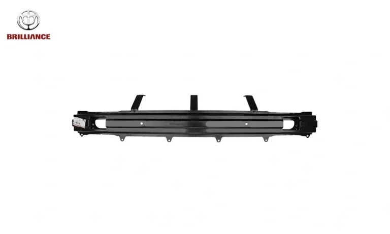 دیاق سپر عقب برلیانس H230