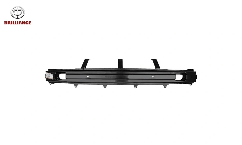 دیاق سپر عقب برلیانس H230 دیاق سپر عقب برلیانس H230