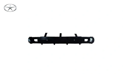 دیاق سپر عقب جک J5