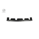 دیاق سپر عقب لیفان X60