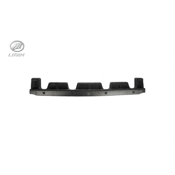 دیاق سپر عقب لیفان X60