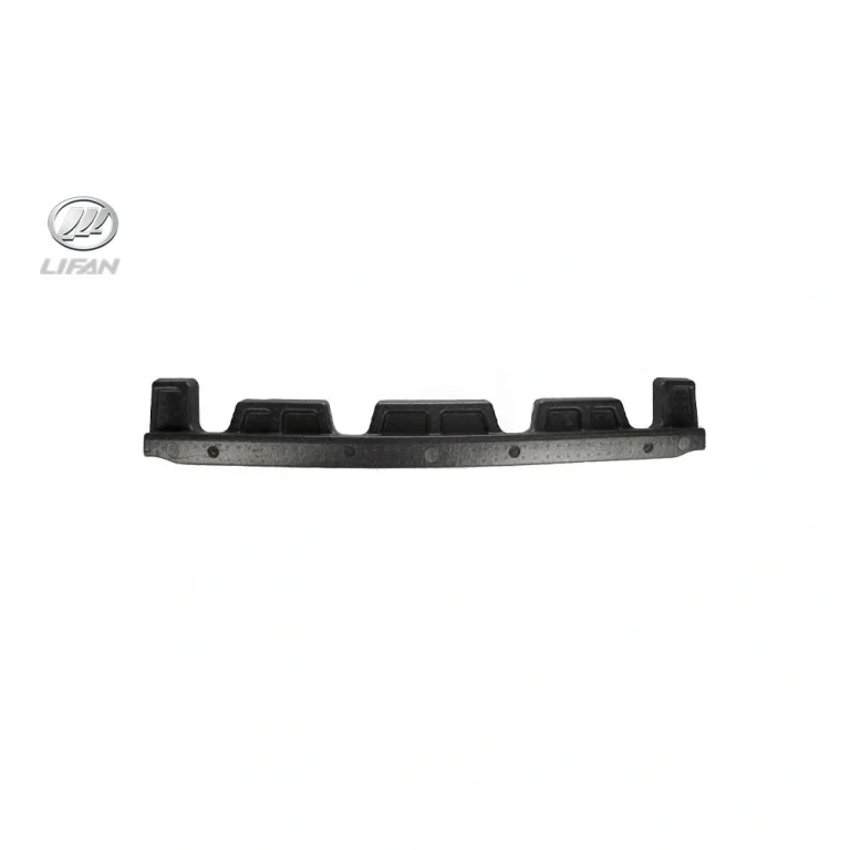 دیاق سپر عقب لیفان X60