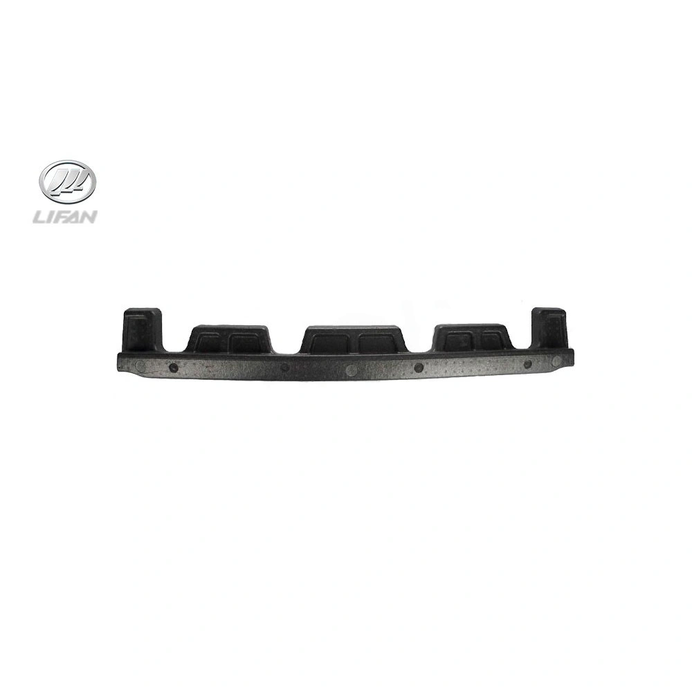 دیاق سپر عقب لیفان X60 دیاق سپر عقب لیفان X60