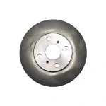 دیسک ترمز جلو گریت وال ولکس C30