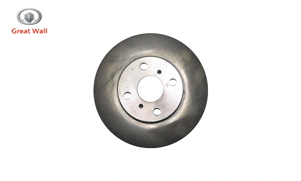 دیسک ترمز جلو گریت وال ولکس C30 دیسک ترمز جلو گریت وال ولکس C30