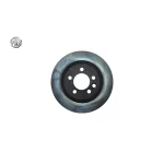 دیسک ترمز عقب ام_جی 6