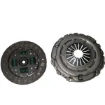 دیسک و صفحه برلیانس H230