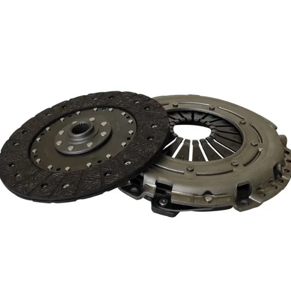 دیسک و صفحه بلبرینگ جک J5