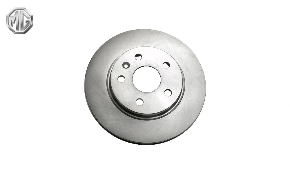 دیسک چرخ جلو ام_جی 550 دیسک چرخ جلو ام_جی 550