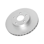 دیسک چرخ جلو برلیانس H230