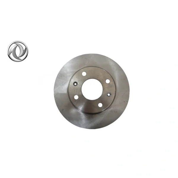 دیسک چرخ جلو دانگ فنگ H30 کراس