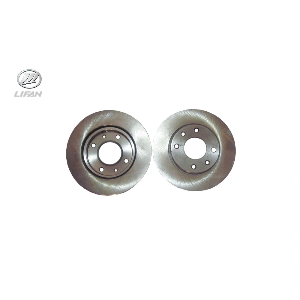 دیسک چرخ جلو لیفان 520 دیسک چرخ جلو لیفان 520