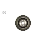 دیسک چرخ جلو لیفان X60