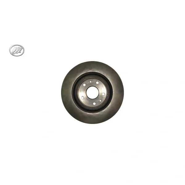 دیسک چرخ جلو لیفان X60