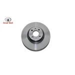 دیسک چرخ جلو گریت وال ولکس C30