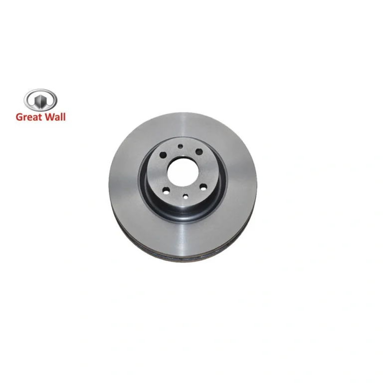 دیسک چرخ جلو گریت وال ولکس C30