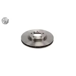 دیسک چرخ عقب ام_جی GS