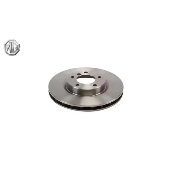 دیسک چرخ عقب ام_جی GS