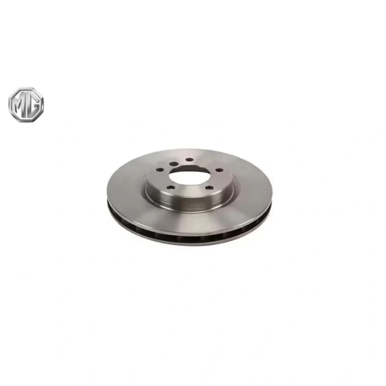 دیسک چرخ عقب ام_جی GS