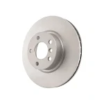 دیسک چرخ عقب تیگو ۷