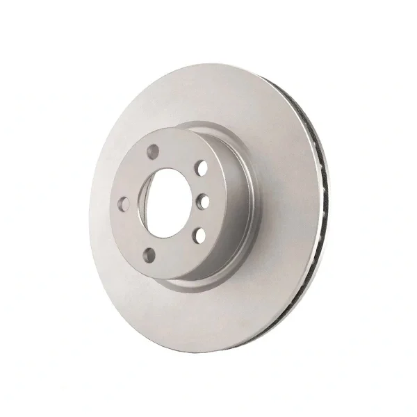 دیسک چرخ عقب تیگو ۷