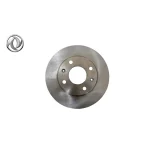 دیسک چرخ عقب دانگ فنگ H30 کراس