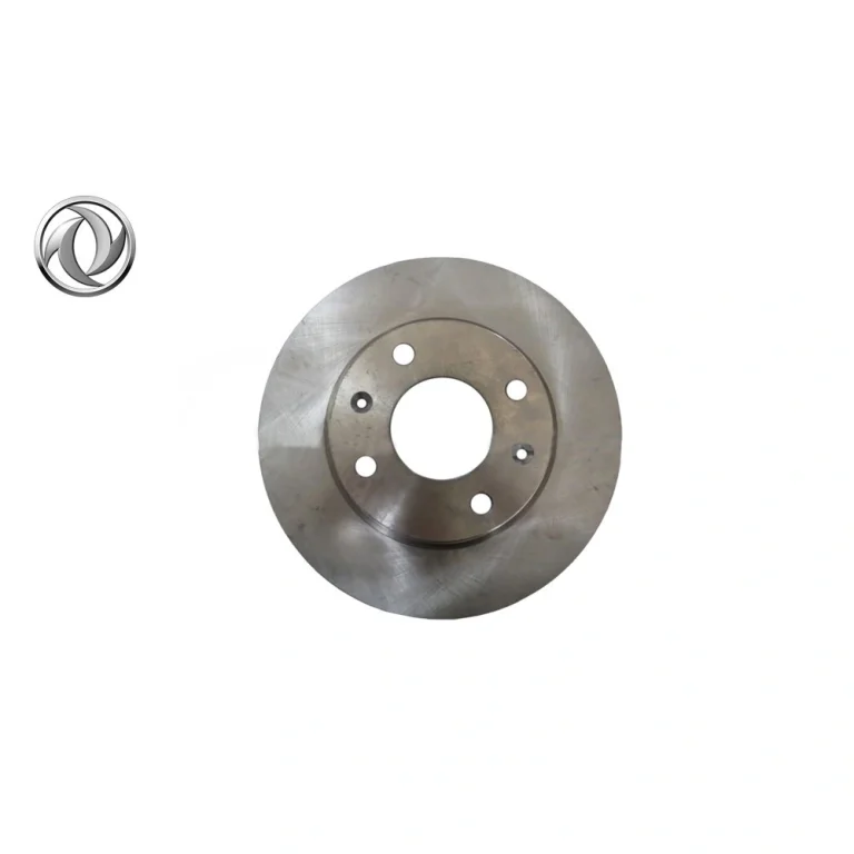 دیسک چرخ عقب دانگ فنگ H30 کراس